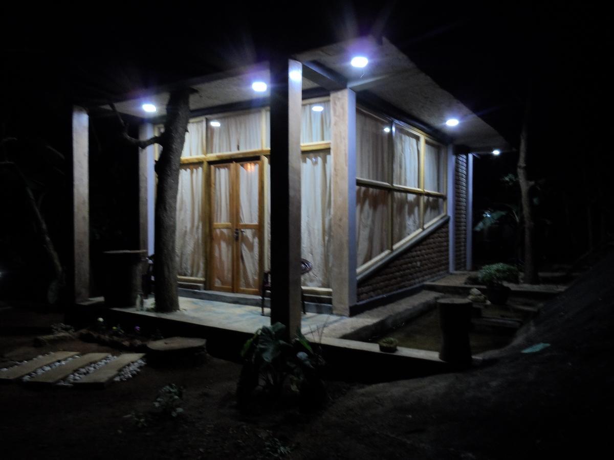 Lodge Sigiri Paradise