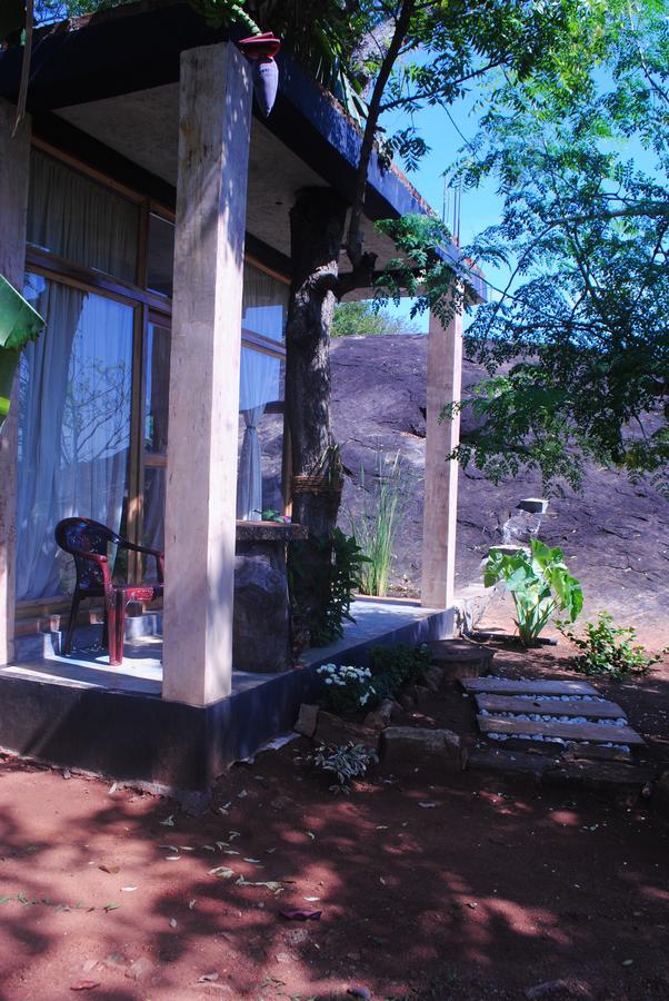 Sigiri Paradise *